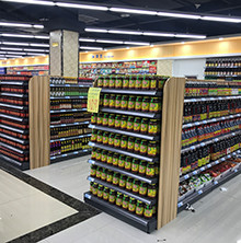 經典哪里版塊測試